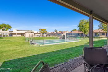 1021 Greenfield Rd #1195, Mesa, AZ 85206