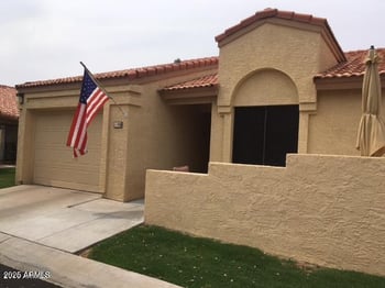 1021 Greenfield Rd #1198, Mesa, AZ 85206