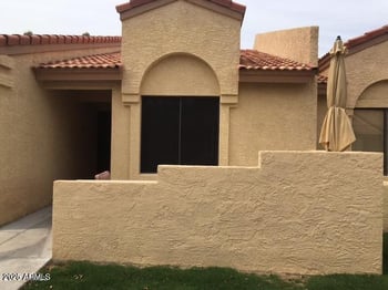 1021 Greenfield Rd #1198, Mesa, AZ 85206