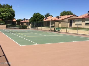 1021 Greenfield Rd #1198, Mesa, AZ 85206