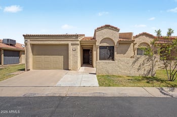 1021 Greenfield Rd #1198, Mesa, AZ 85206