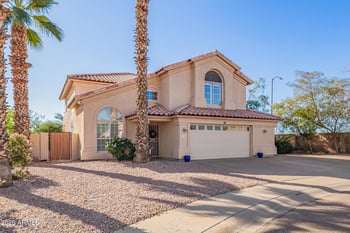 1021 Kings Ave, Phoenix, AZ 85023