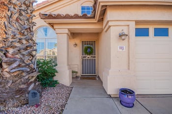 1021 Kings Ave, Phoenix, AZ 85023