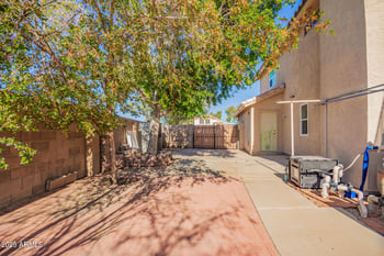 1021 Kings Ave, Phoenix, AZ 85023