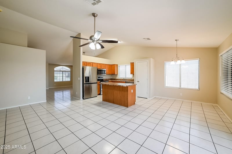 1021 Mesquite Ave, Apache Junction, AZ 85120