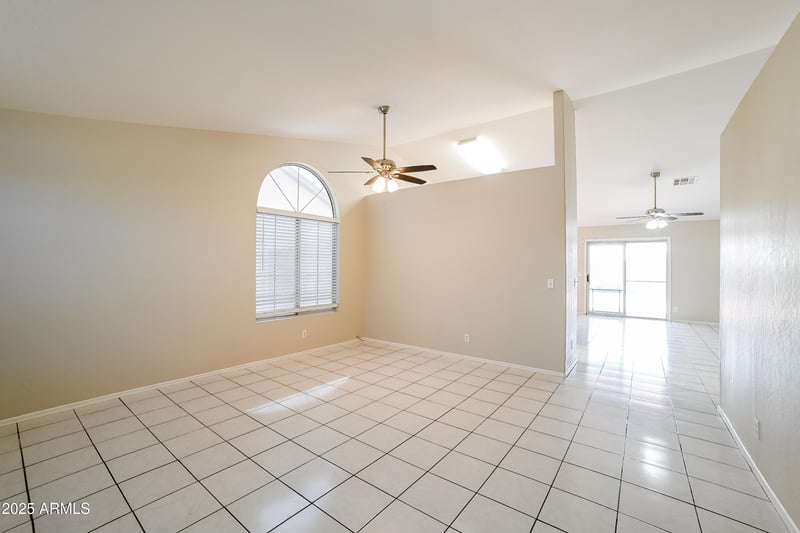 1021 Mesquite Ave, Apache Junction, AZ 85120