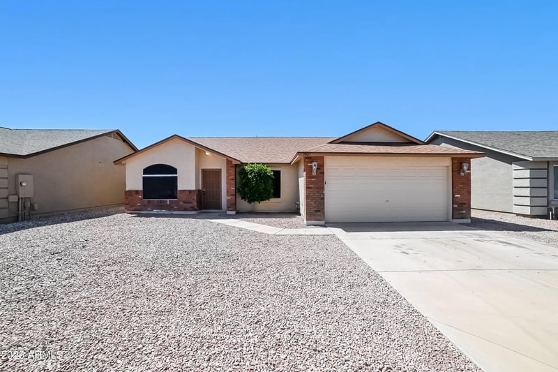 1021 Mesquite Ave, Apache Junction, AZ 85120