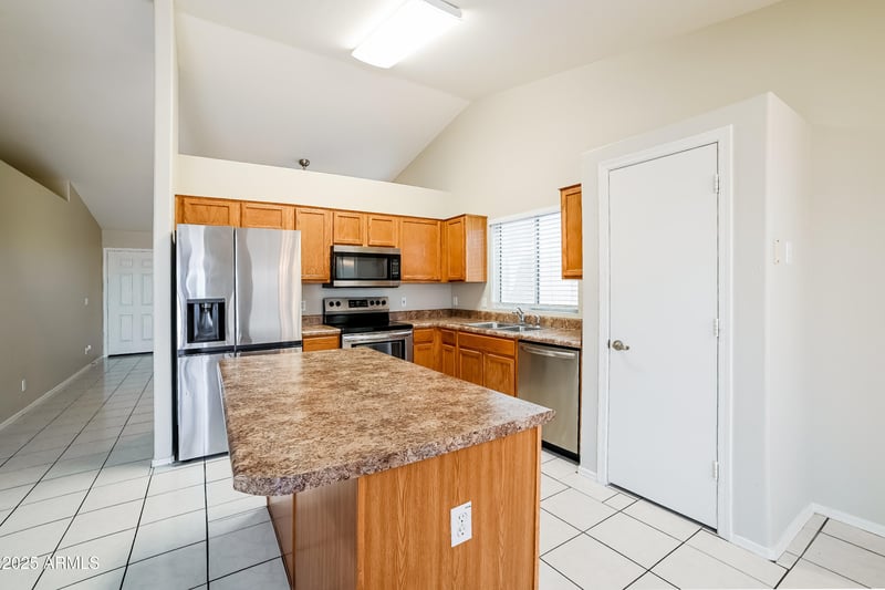 1021 Mesquite Ave, Apache Junction, AZ 85120