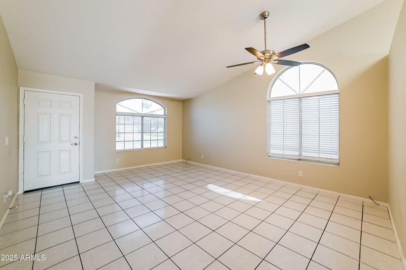 1021 Mesquite Ave, Apache Junction, AZ 85120