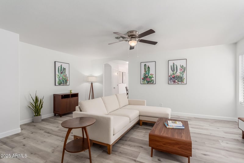 1021 Nardini St, San Tan Valley, AZ 85140