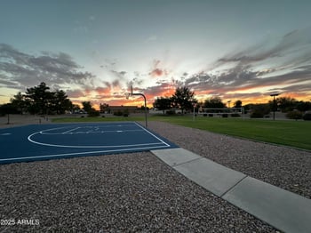 1021 Nardini St, San Tan Valley, AZ 85140
