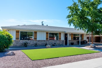 1021 Palmaire Ave, Phoenix, AZ 85020