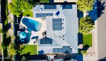 1021 Palmaire Ave, Phoenix, AZ 85020