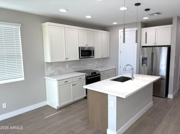 1021 Pasadena Ave, Phoenix, AZ 85014