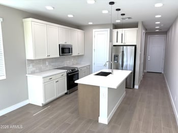 1021 Pasadena Ave, Phoenix, AZ 85014