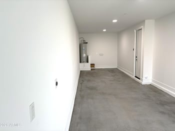 1021 Pasadena Ave, Phoenix, AZ 85014