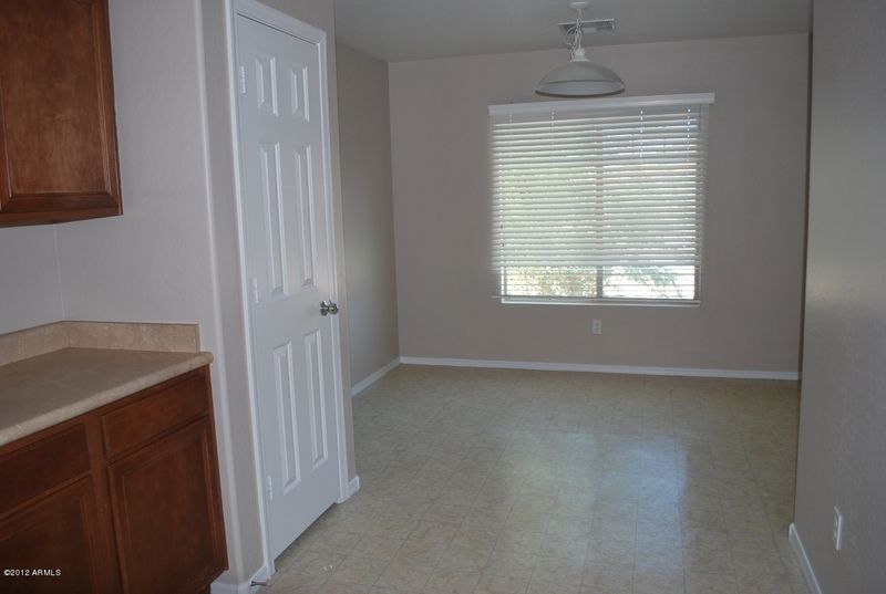 1021 S 167th Dr, Goodyear, AZ 85338