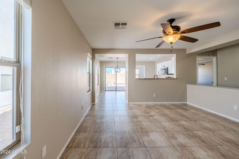1021 S Bogle Ct, Chandler, AZ 85286