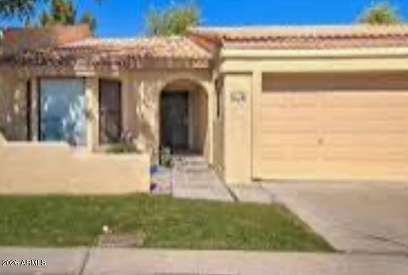 1021 S Greenfield Rd #1027, Mesa, AZ 85206