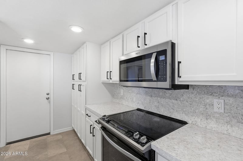 1021 S Greenfield Rd #1030, Mesa, AZ 85206
