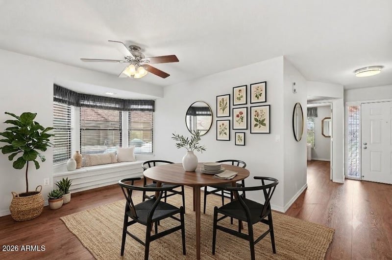 1021 S Greenfield Rd #1030, Mesa, AZ 85206