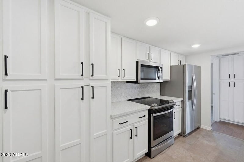 1021 S Greenfield Rd #1030, Mesa, AZ 85206