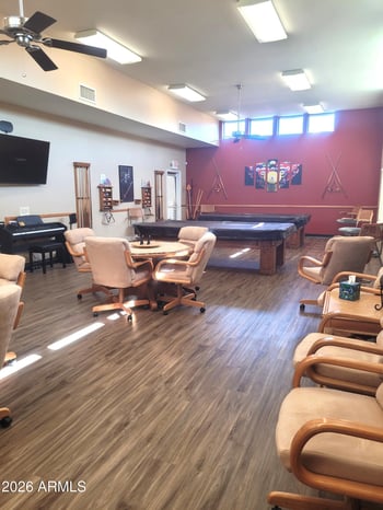 1021 Greenfield Rd #1030, Mesa, AZ 85206