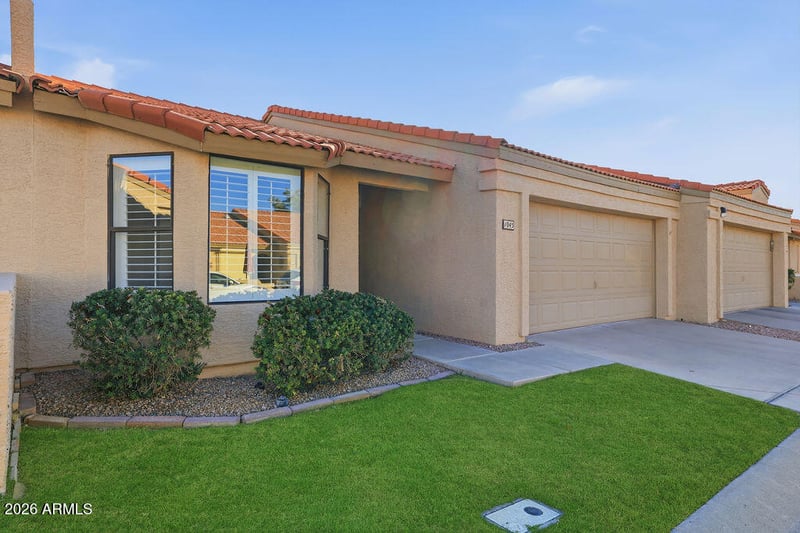 1021 S Greenfield Rd #1045, Mesa, AZ 85206