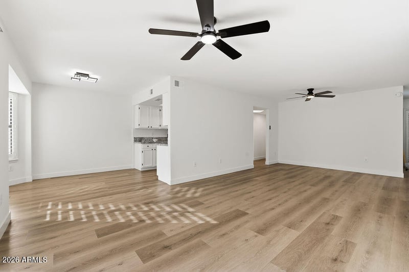 1021 S Greenfield Rd #1045, Mesa, AZ 85206