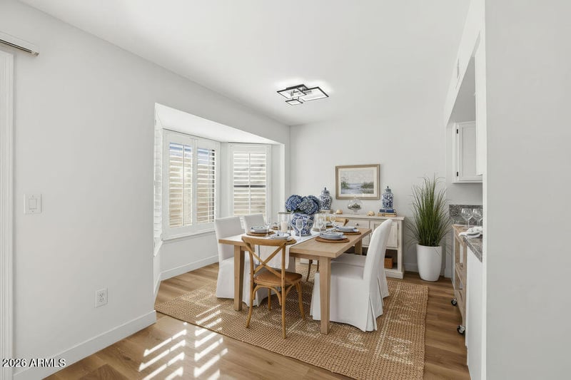 1021 S Greenfield Rd #1045, Mesa, AZ 85206