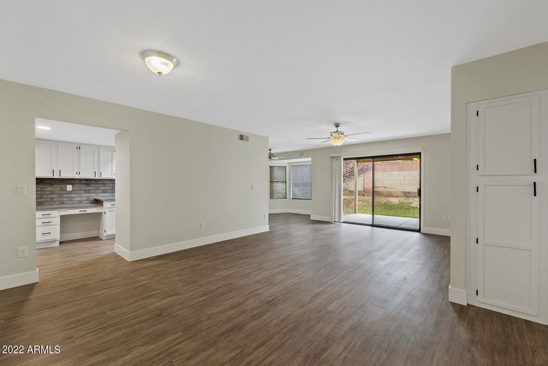 1021 S Greenfield Rd #1050, Mesa, AZ 85206