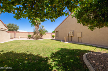 1021 Greenfield Rd #1058, Mesa, AZ 85206
