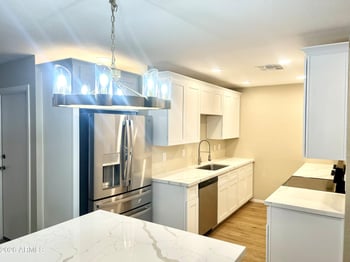 1021 Greenfield Rd #1075, Mesa, AZ 85206