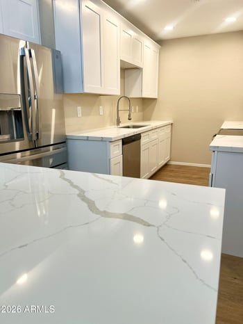 1021 Greenfield Rd #1075, Mesa, AZ 85206