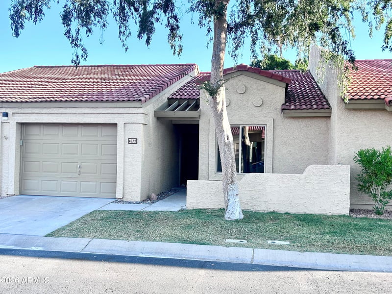 1021 Greenfield Rd #1075, Mesa, AZ 85206