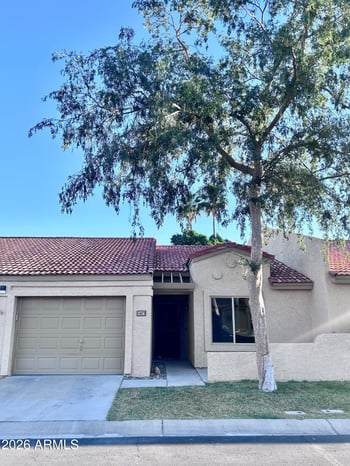 1021 Greenfield Rd #1075, Mesa, AZ 85206