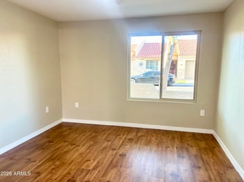1021 Greenfield Rd #1075, Mesa, AZ 85206