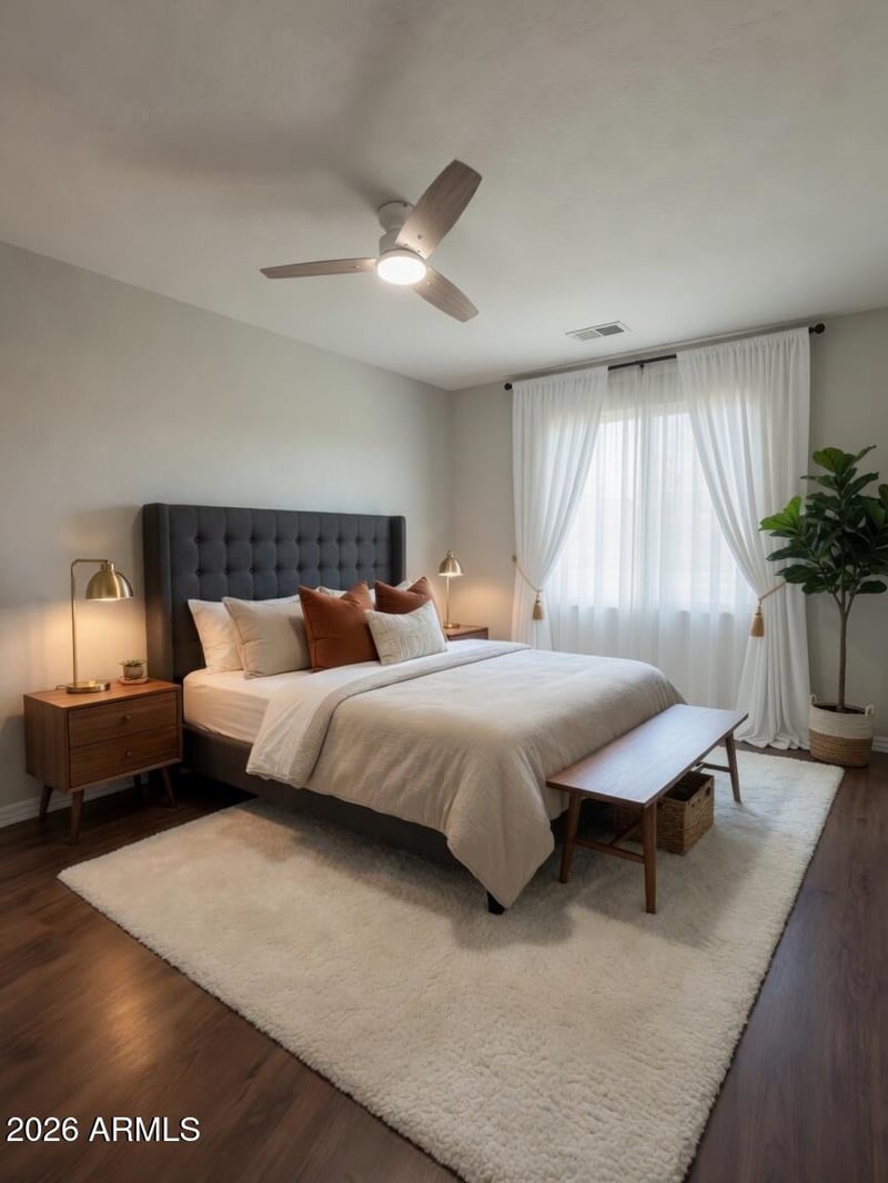 1021 Greenfield Rd #1075, Mesa, AZ 85206