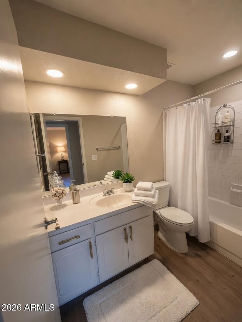 1021 Greenfield Rd #1075, Mesa, AZ 85206