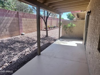 1021 Greenfield Rd #1075, Mesa, AZ 85206