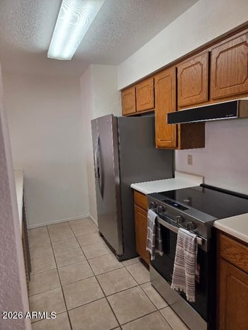 1021 Greenfield Rd #1080, Mesa, AZ 85206