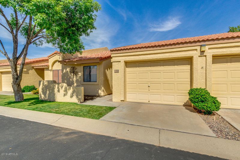 1021 S Greenfield Rd #1098, Mesa, AZ 85206