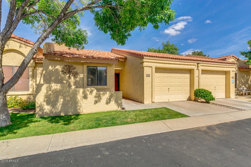 1021 S Greenfield Rd #1098, Mesa, AZ 85206