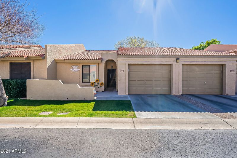 1021 S Greenfield Rd #1119, Mesa, AZ 85206