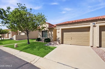 1021 S Greenfield Rd #1157, Mesa, AZ 85206