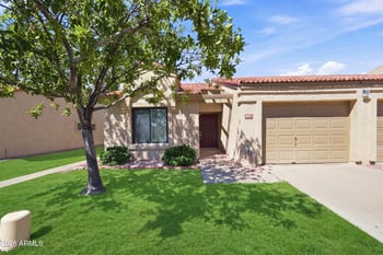 1021 S Greenfield Rd #1157, Mesa, AZ 85206