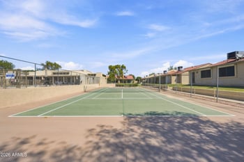 1021 S Greenfield Rd #1157, Mesa, AZ 85206