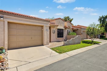 1021 S Greenfield Rd #1171, Mesa, AZ 85206
