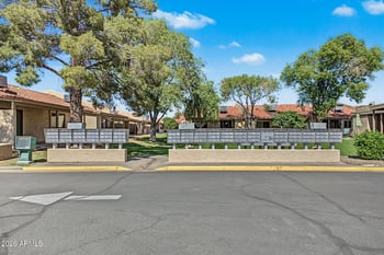 1021 S Greenfield Rd #1171, Mesa, AZ 85206