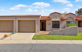 1021 S Greenfield Rd #1171, Mesa, AZ 85206